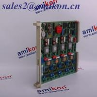 HONEYWELL FSC 10016/E/1 DCS Control Systems  | sales2@amikon.cn distributor